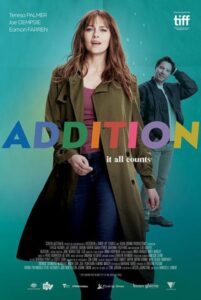 شاهدفيلم Addition 2024 مترجم