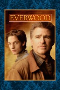شاهد مشاهدة مسلسل Everwood الموسم الاول الحلقة 22 مترجمة